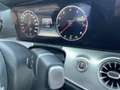 Mercedes-Benz E 450 Cabrio 4MATIC Premium Plus AMG Grijs - thumbnail 14