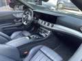 Mercedes-Benz E 450 Cabrio 4MATIC Premium Plus AMG Grijs - thumbnail 10