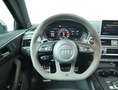 Audi RS4 Avant ABT  530 CV   PLUS   1 of 50 Szary - thumbnail 14