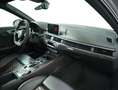 Audi RS4 Avant ABT  530 CV   PLUS   1 of 50 Grijs - thumbnail 12