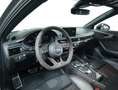 Audi RS4 Avant ABT  530 CV   PLUS   1 of 50 Grigio - thumbnail 9