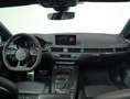 Audi RS4 Avant ABT  530 CV   PLUS   1 of 50 Grigio - thumbnail 13