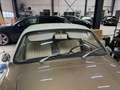 Volkswagen Karmann Ghia 1300 Bej - thumbnail 14