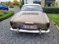 Volkswagen Karmann Ghia 1300 Bej - thumbnail 6