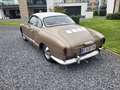 Volkswagen Karmann Ghia 1300 Bej - thumbnail 5