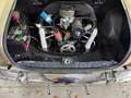 Volkswagen Karmann Ghia 1300 Bej - thumbnail 10
