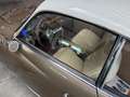 Volkswagen Karmann Ghia 1300 Bej - thumbnail 8