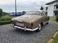 Volkswagen Karmann Ghia 1300 Bej - thumbnail 7