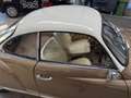 Volkswagen Karmann Ghia 1300 Bej - thumbnail 15