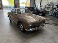 Volkswagen Karmann Ghia 1300 Bej - thumbnail 4