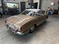 Volkswagen Karmann Ghia 1300 Bej - thumbnail 9