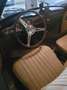 Volkswagen Karmann Ghia 1300 Bej - thumbnail 13