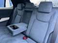 Lexus RZ 450e President Line 71 kWh pano infrarood verwarmi Blauw - thumbnail 22