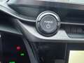 Lexus RZ 450e President Line 71 kWh pano infrarood verwarmi Blauw - thumbnail 18