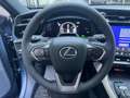 Lexus RZ 450e President Line 71 kWh pano infrarood verwarmi Синій - thumbnail 11
