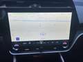 Lexus RZ 450e President Line 71 kWh pano infrarood verwarmi Blauw - thumbnail 19
