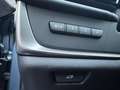 Lexus RZ 450e President Line 71 kWh pano infrarood verwarmi Blauw - thumbnail 23