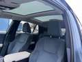 Lexus RZ 450e President Line 71 kWh pano infrarood verwarmi Blauw - thumbnail 16