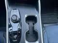 Lexus RZ 450e President Line 71 kWh pano infrarood verwarmi plava - thumbnail 15