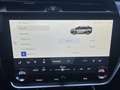 Lexus RZ 450e President Line 71 kWh pano infrarood verwarmi Blauw - thumbnail 20