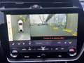 Lexus RZ 450e President Line 71 kWh pano infrarood verwarmi Blauw - thumbnail 14