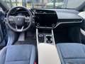 Lexus RZ 450e President Line 71 kWh pano infrarood verwarmi Bleu - thumbnail 12