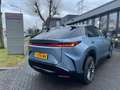 Lexus RZ 450e President Line 71 kWh pano infrarood verwarmi plava - thumbnail 6