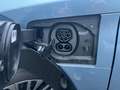 Lexus RZ 450e President Line 71 kWh pano infrarood verwarmi Kék - thumbnail 10