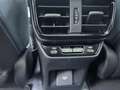 Lexus RZ 450e President Line 71 kWh pano infrarood verwarmi Blauw - thumbnail 24
