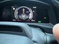 Lexus RZ 450e President Line 71 kWh pano infrarood verwarmi Modrá - thumbnail 13