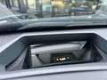 Lexus RZ 450e President Line 71 kWh pano infrarood verwarmi Blauw - thumbnail 17