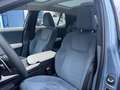 Lexus RZ 450e President Line 71 kWh pano infrarood verwarmi Blauw - thumbnail 21