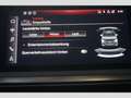 Audi Q4 e-tron e-tron 35 Navi Pano Matrix AHK GRA Blau - thumbnail 17