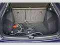 Audi Q4 e-tron e-tron 35 Navi Pano Matrix AHK GRA Blau - thumbnail 24
