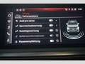 Audi Q4 e-tron e-tron 35 Navi Pano Matrix AHK GRA Blau - thumbnail 19