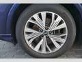 Audi Q4 e-tron e-tron 35 Navi Pano Matrix AHK GRA Blau - thumbnail 6