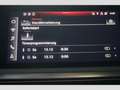 Audi Q4 e-tron e-tron 35 Navi Pano Matrix AHK GRA Blau - thumbnail 15