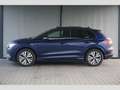 Audi Q4 e-tron e-tron 35 Navi Pano Matrix AHK GRA Blau - thumbnail 3