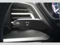 Audi Q4 e-tron e-tron 35 Navi Pano Matrix AHK GRA Blau - thumbnail 21