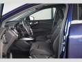 Audi Q4 e-tron e-tron 35 Navi Pano Matrix AHK GRA Blau - thumbnail 7