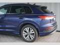 Audi Q4 e-tron e-tron 35 Navi Pano Matrix AHK GRA Blau - thumbnail 5