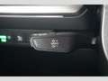 Audi Q4 e-tron e-tron 35 Navi Pano Matrix AHK GRA Blau - thumbnail 22
