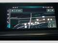 Audi Q4 e-tron e-tron 35 Navi Pano Matrix AHK GRA Blau - thumbnail 12