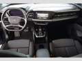 Audi Q4 e-tron e-tron 35 Navi Pano Matrix AHK GRA Blau - thumbnail 9