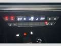 Audi Q4 e-tron e-tron 35 Navi Pano Matrix AHK GRA Blau - thumbnail 20