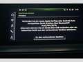 Audi Q4 e-tron e-tron 35 Navi Pano Matrix AHK GRA Blau - thumbnail 13