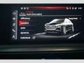 Audi Q4 e-tron e-tron 35 Navi Pano Matrix AHK GRA Blau - thumbnail 14