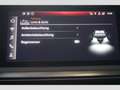 Audi Q4 e-tron e-tron 35 Navi Pano Matrix AHK GRA Blau - thumbnail 16