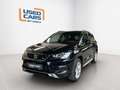 SEAT Ateca FR+DSG+Pano+360 Noir - thumbnail 1