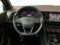SEAT Ateca FR+DSG+Pano+360 Noir - thumbnail 10